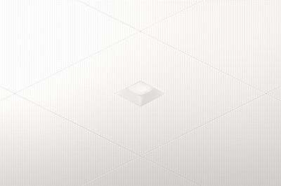 BeveLED 2.2 for MetalWorks product image 11
