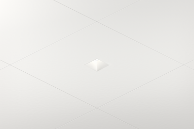 BeveLED Mini for MetalWorks product image 5