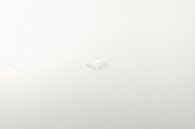 BeveLED Mini for MetalWorks product image 6