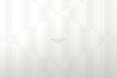 BeveLED Mini for MetalWorks product image 7