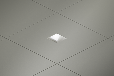 BeveLED 2.2 for MetalWorks product image 12