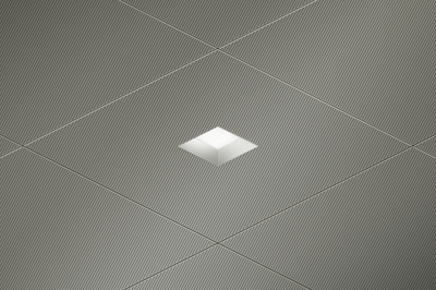 BeveLED 2.2 for MetalWorks product image 13