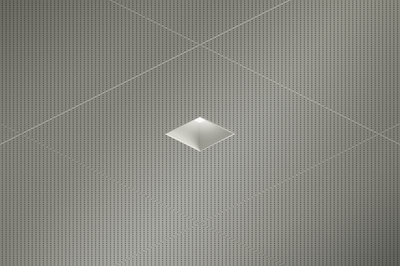 BeveLED 2.2 for MetalWorks product image 14
