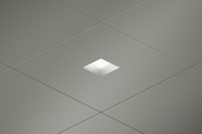 BeveLED 2.2 for MetalWorks product image 15