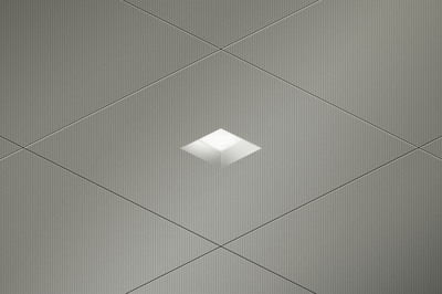 BeveLED 2.2 for MetalWorks product image 16