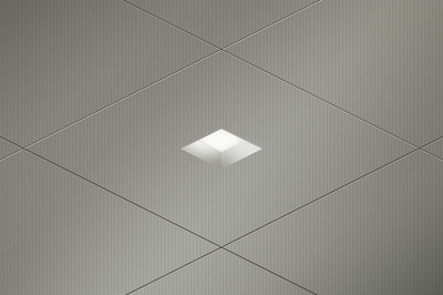 BeveLED 2.2 for MetalWorks product image 17