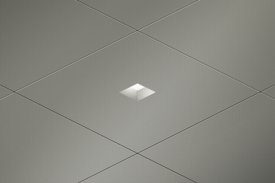 BeveLED Mini for MetalWorks product image 8