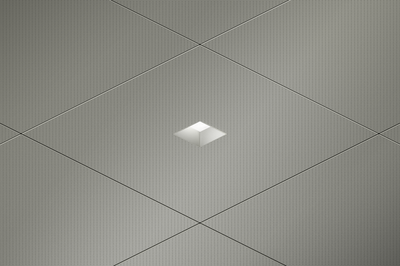 BeveLED Mini for MetalWorks product image 9