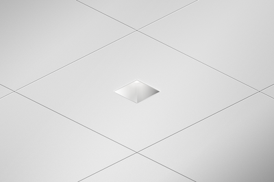 BeveLED 2.2 for MetalWorks product image 18