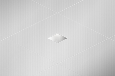 BeveLED 2.2 for MetalWorks product image 19
