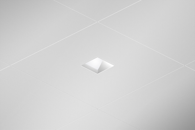 BeveLED 2.2 for MetalWorks product image 21