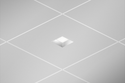BeveLED 2.2 for MetalWorks product image 22