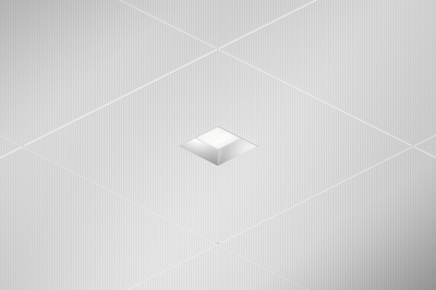 BeveLED 2.2 for MetalWorks product image 23