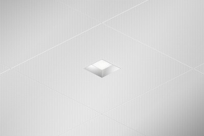 BeveLED 2.2 for MetalWorks product image 24