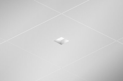 BeveLED Mini for MetalWorks product image 10