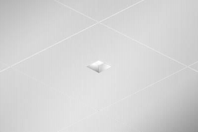 BeveLED Mini for MetalWorks product image 11
