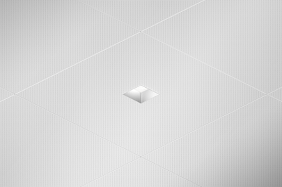 BeveLED Mini for MetalWorks product image 12