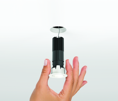 the LittleOnes Micro Doubles product image 13