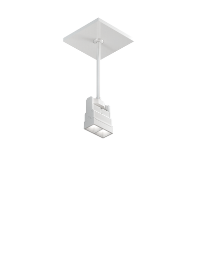Micro Pendant product image 2