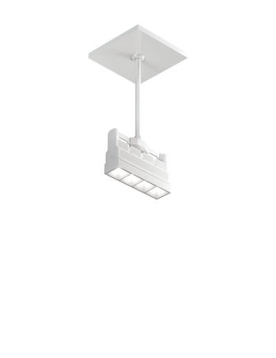 Micro Pendant product image 3