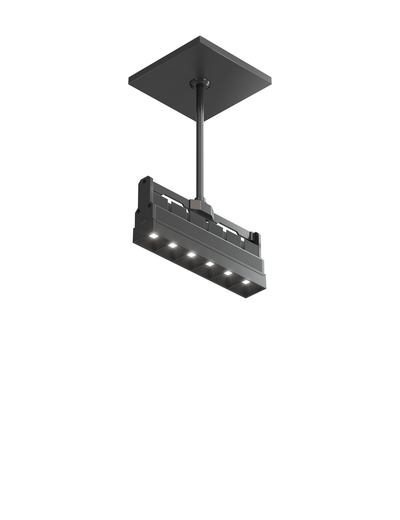 Micro Pendant product image 4