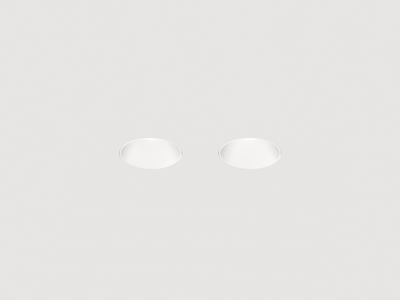 the LittleOnes Micro Doubles product image 7