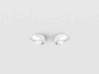 the LittleOnes Micro Doubles product image 8