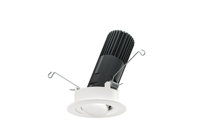 the LittleOnes Micro Title 24 product image 1