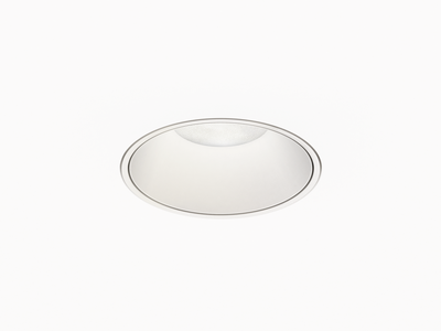BeveLED Mini Basic Title 24 product image 2