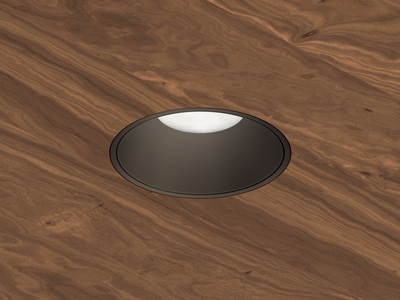 BeveLED Mini Complete product image 1
