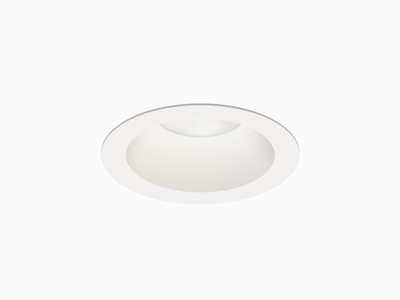 BeveLED Mini Basic Title 24 product image 3