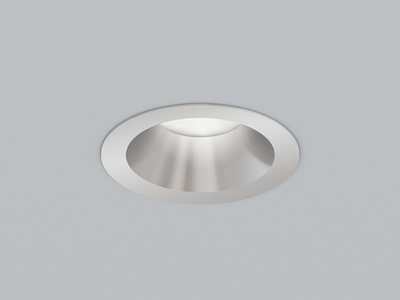 BeveLED Mini Basic Pancake Title 24 product image 4