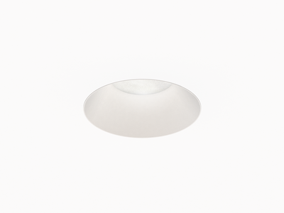 BeveLED Mini Complete product image 3