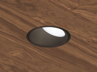 BeveLED Mini Infinite Color+ product image 2
