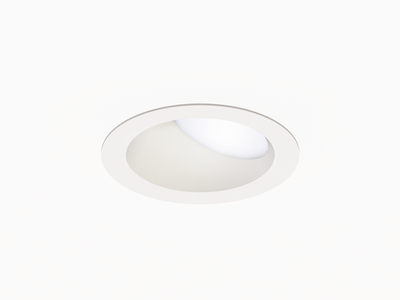 BeveLED Mini Retrofit product image 3