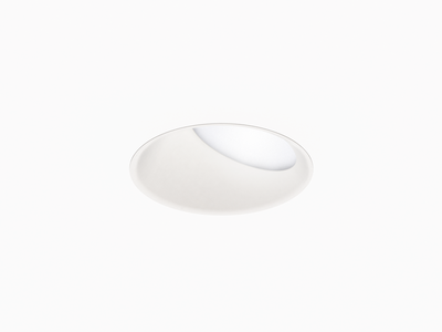 BeveLED Mini Primary NXT Title 24 product image 15