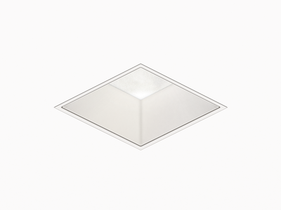 BeveLED Mini Infinite Color+ product image 3