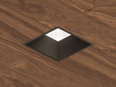 BeveLED Mini Basic Pancake Title 24 product image 5