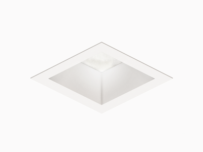 BeveLED Mini Retrofit Primary product image 3