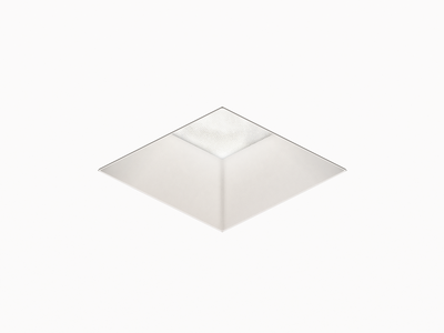 BeveLED Mini Basic product image 5