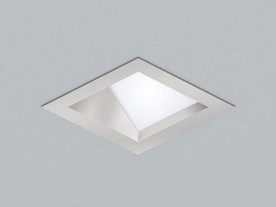 BeveLED Mini Retrofit product image 5