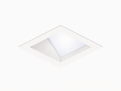 BeveLED Mini Primary NXT Quick Ship product image 5
