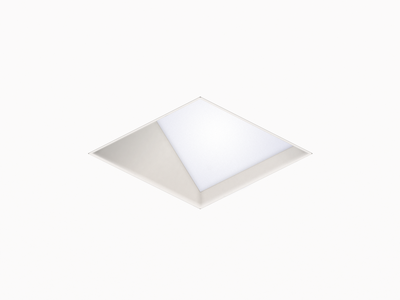 BeveLED Mini Infinite Color+ Title 24 product image 4