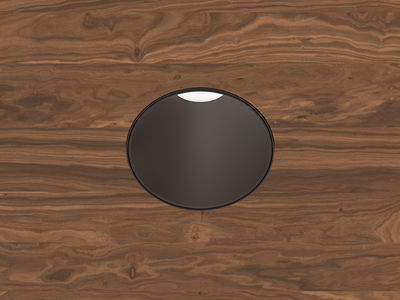 BeveLED Mini for Sloped Ceilings Infinite Color+ product image 2