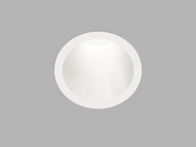 BeveLED Mini for Sloped Ceilings Title 24 product image 2