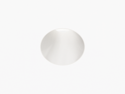 BeveLED Mini for Sloped Ceilings Title 24 product image 3