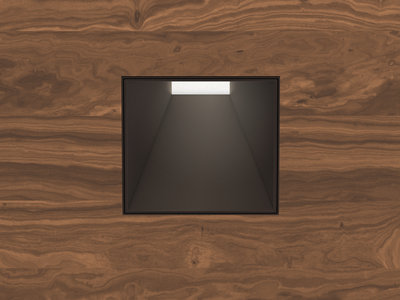 BeveLED Mini for Sloped Ceilings Title 24 product image 4