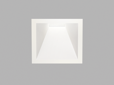 BeveLED Mini for Sloped Ceilings Infinite Color+ product image 3