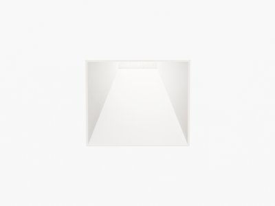 BeveLED Mini for Sloped Ceilings product image 4