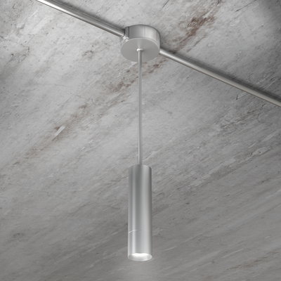 NanoLED Cylinder product image 7